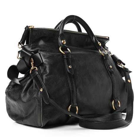 miu miu bow bag singapore price|miumiu singapore website.